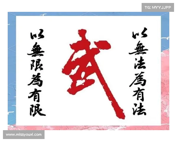 世界七大武术家传奇人物事迹与影响力全解析 世界七大武术家传奇人物事迹与影响力全解析