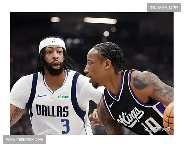 NBA历史上的五大爆冷比赛回顾:逆袭与奇迹如何改写赛季走向 NBA历史上的五大爆冷比赛回顾:逆袭与奇迹如何改写赛季走向