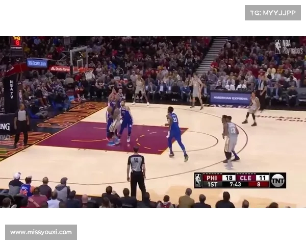 《回顾NBA经典传奇赛事瞬间 重温那些激动人心的历史时刻》 《回顾NBA经典传奇赛事瞬间 重温那些激动人心的历史时刻》