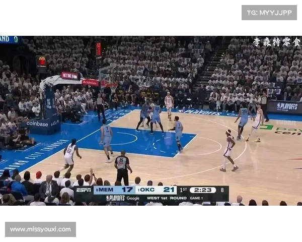 2025年NBA季后赛精彩对决预测与各队夺冠之路分析 2025年NBA季后赛精彩对决预测与各队夺冠之路分析