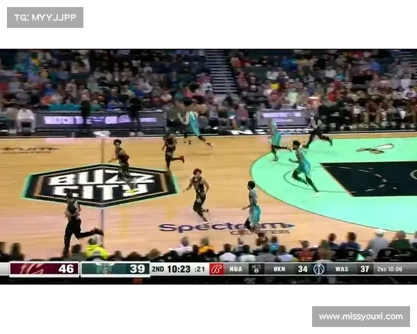 全程回放NBA精彩比赛音频带你领略每场比赛的震撼与激情 全程回放NBA精彩比赛音频带你领略每场比赛的震撼与激情