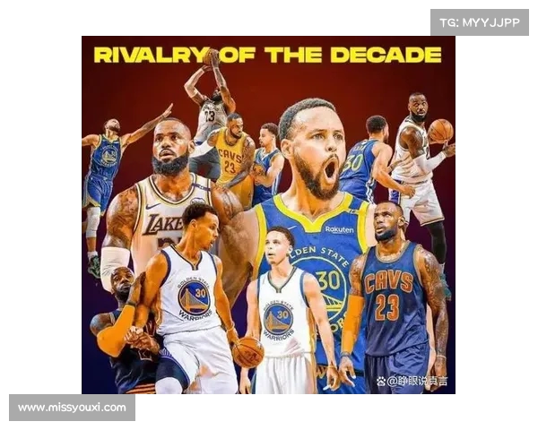 NBA赛季最新动态：詹姆斯领衔湖人再战勇士 双方豪强争锋看点十足