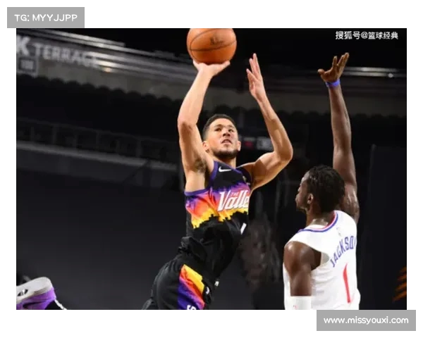 激烈对决即将上演 网球赛事盛典邀您共赏巅峰对决激情时刻