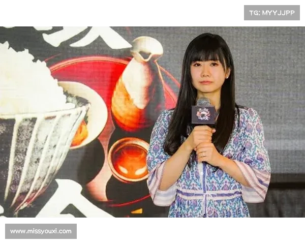 颜值飙升如少女形象 福原爱重返中国新岗位助力富豪还债