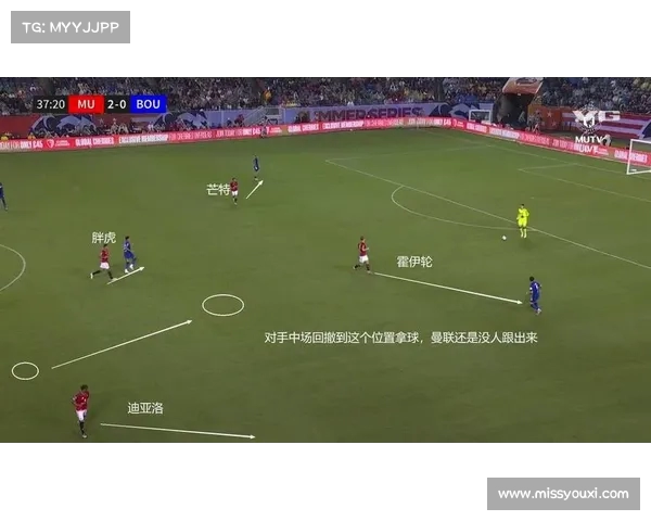 伯恩茅斯后防核心离队多名主力缺阵 新赛季前景充满不确定性 伯恩茅斯后防核心离队多名主力缺阵 新赛季前景充满不确定性