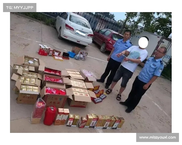 贝西诺公寓遭窃窃贼盗走多件贵重物品案件引发关注 贝西诺公寓遭窃窃贼盗走多件贵重物品案件引发关注