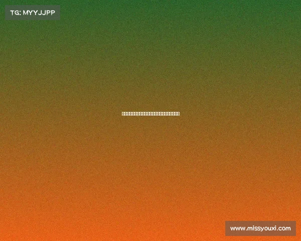 贝西诺公寓遭窃窃贼盗走多件贵重物品案件引发关注