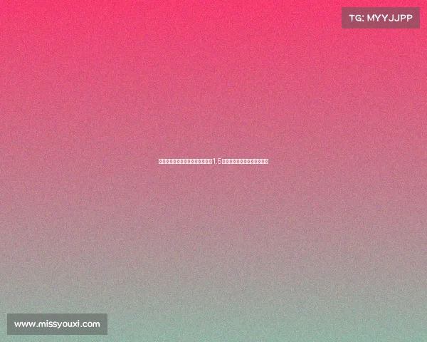 未提名金球奖球员身价榜:萨卡以1.5亿欧领先,穆西亚拉紧随其后 未提名金球奖球员身价榜:萨卡以1.5亿欧领先,穆西亚拉紧随其后