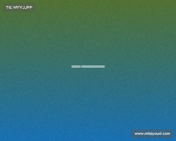 罗马诺曝尼科-帕斯身边人未曾获知热刺兴趣的内幕