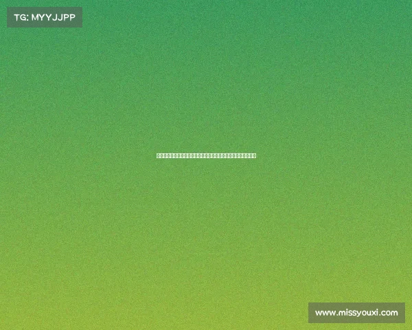 下赛季大巴黎拜仁慕尼黑西甲二强阵容全解析星辰变动与潜力碰撞 下赛季大巴黎拜仁慕尼黑西甲二强阵容全解析星辰变动与潜力碰撞