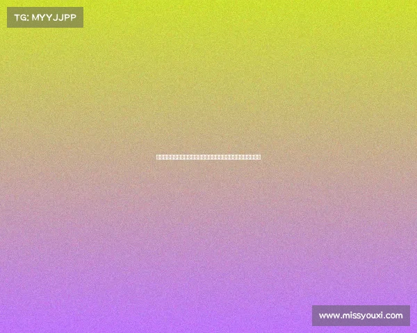 欧冠历史回顾:从起步到巅峰,欧洲足坛传奇赛事的辉煌演变与发展 欧冠历史回顾:从起步到巅峰,欧洲足坛传奇赛事的辉煌演变与发展