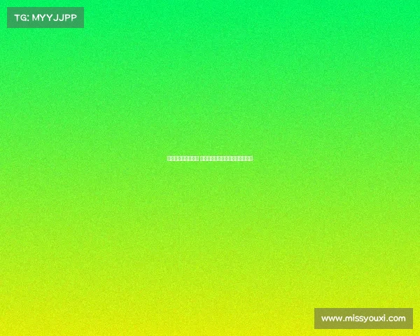 西甲新赛季全面开启 球迷热议球队阵容变化与夺冠形势 西甲新赛季全面开启 球迷热议球队阵容变化与夺冠形势