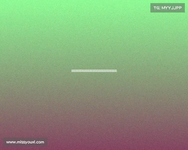 德甲裁判报告揭示判罚误差与争议判决分析及对比赛公正性的影响