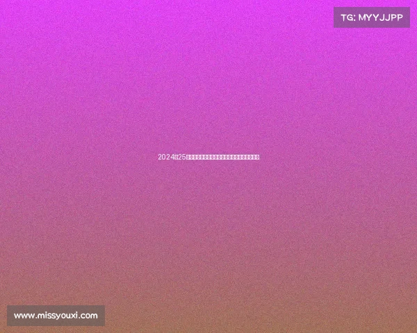 2024‑25赛季西甲联赛新星崛起与豪门竞争格局深度分析