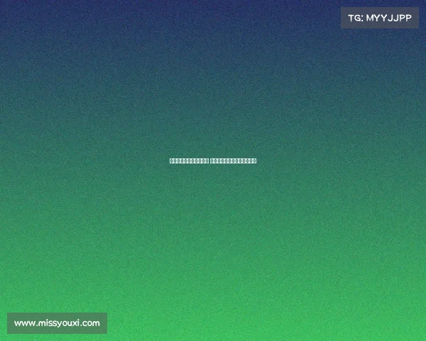 英超月最佳球员评选揭晓 谁将成为本月最佳球员的王者