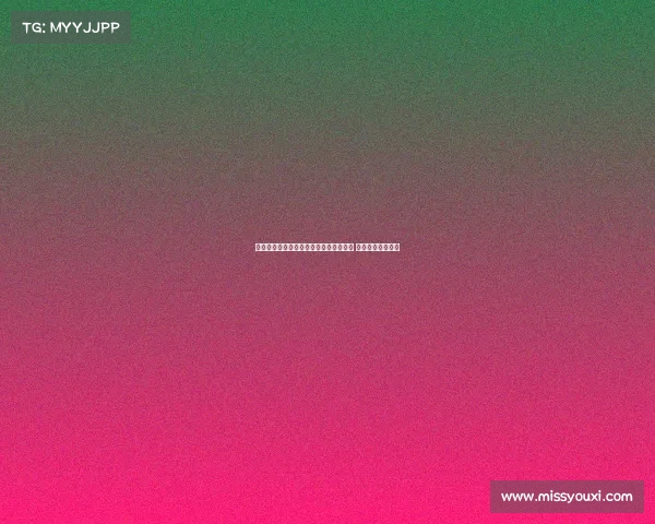 法甲联赛新赛季前瞻:豪门争锋新星崛起 竞争激烈引人注目 法甲联赛新赛季前瞻:豪门争锋新星崛起 竞争激烈引人注目