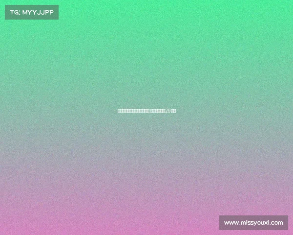 马竞举办大都会球场之夜活动 成人票价仅需29欧元