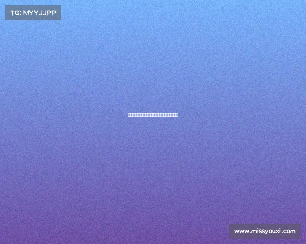 西甲球员体能训练方法与竞技表现的关系分析