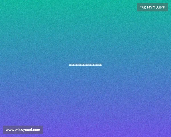 伯恩利正与纽卡就引进门将杜布拉夫卡进行深入谈判