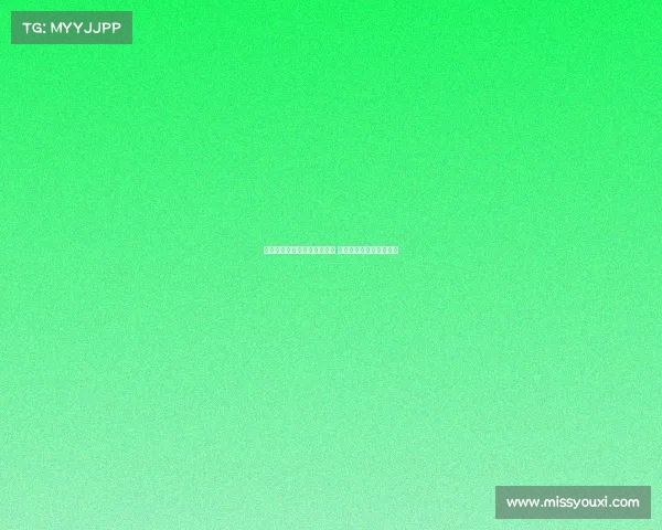 山东泰山近四场联赛未能零封 追溯自以来并列最长纪录 山东泰山近四场联赛未能零封 追溯自以来并列最长纪录