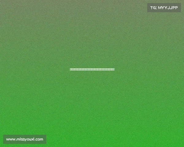 下赛季大巴黎拜仁慕尼黑西甲二强阵容全解析星辰变动与潜力碰撞