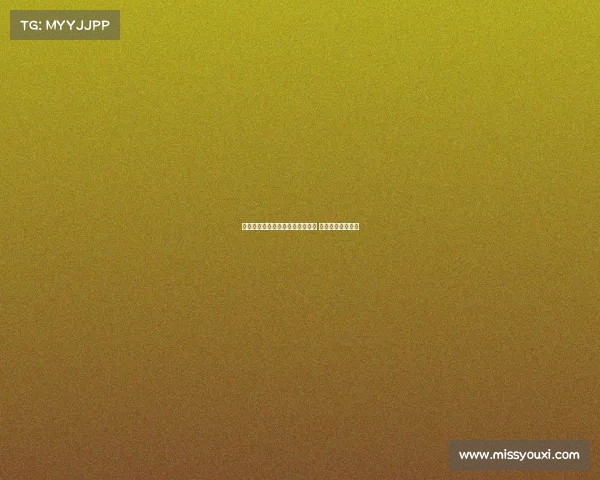 慢镜头:亚沙里入选布鲁日大名单 米兰不再加价争夺 慢镜头:亚沙里入选布鲁日大名单 米兰不再加价争夺