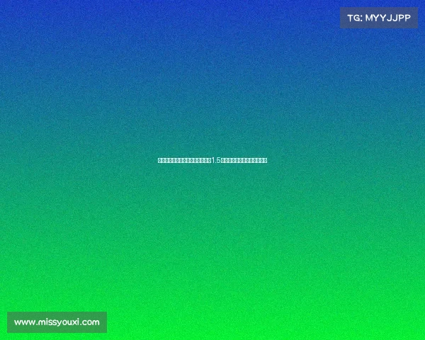 未提名金球奖球员身价榜：萨卡以1.5亿欧领先，穆西亚拉紧随其后