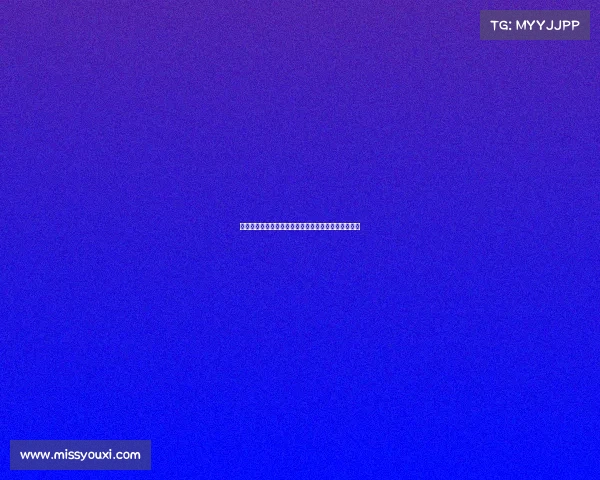 瓜迪奥拉携团队参观巴勒莫圣殿深度探访历史文化遗产