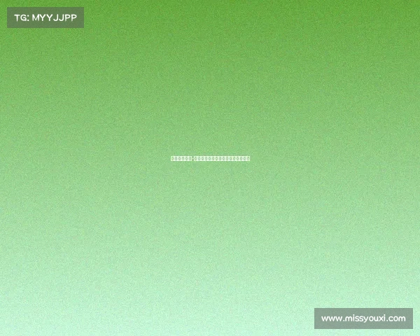 罗马诺曝尼科-帕斯身边人未曾获知热刺兴趣的内幕 罗马诺曝尼科-帕斯身边人未曾获知热刺兴趣的内幕