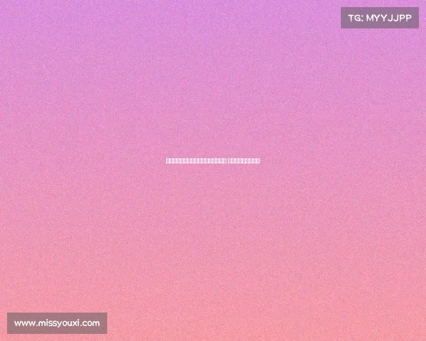 莫雷托透露米兰将于周中敲定阿泰卡梅 签约亚沙里仍未确认 莫雷托透露米兰将于周中敲定阿泰卡梅 签约亚沙里仍未确认