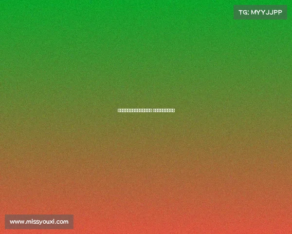 贝西克塔斯向奥卡福尔提供报价 莱比锡也有意引进他 贝西克塔斯向奥卡福尔提供报价 莱比锡也有意引进他