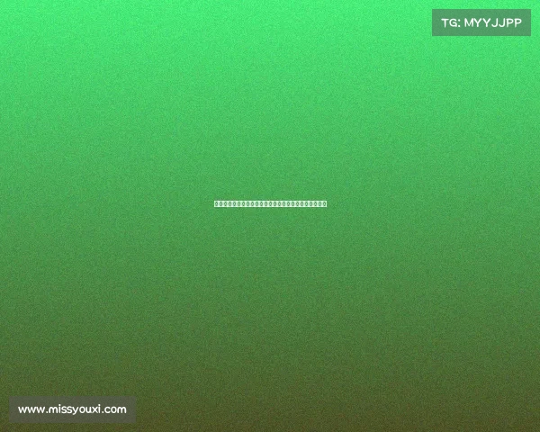 迪马济奥：罗马难以满足狼队对法比奥席尔瓦的高额要价