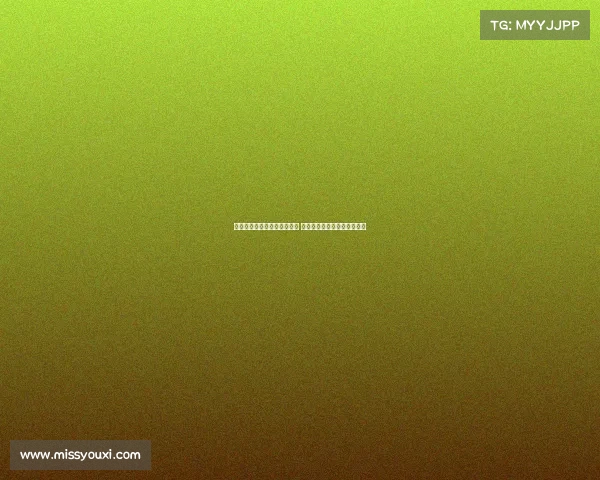 阿什拉夫:其他豪门引援出色 我们需脚踏实地争取欧冠卫冕 阿什拉夫:其他豪门引援出色 我们需脚踏实地争取欧冠卫冕