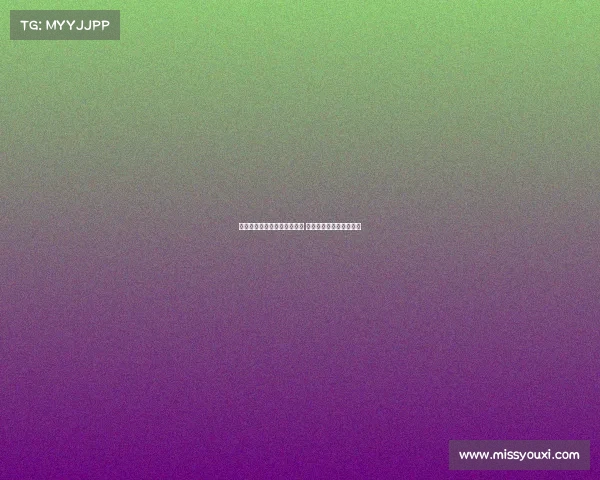 山东泰山近四场联赛未能零封 追溯自以来并列最长纪录