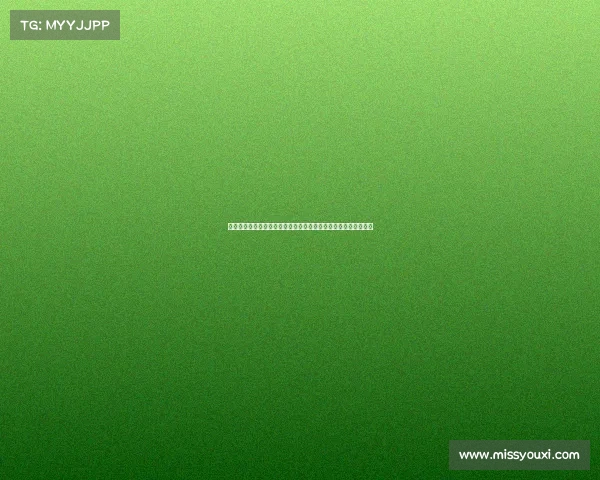 下赛季大巴黎拜仁慕尼黑西甲二强阵容全解析星辰变动与潜力碰撞