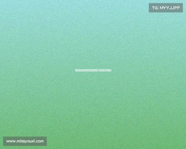 慢镜头:亚沙里入选布鲁日大名单 米兰不再加价争夺 慢镜头:亚沙里入选布鲁日大名单 米兰不再加价争夺