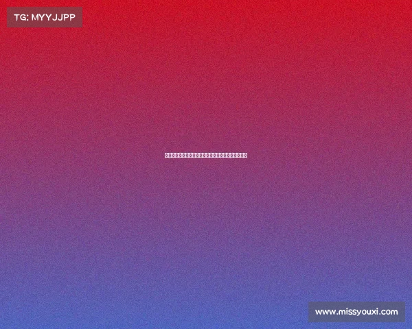 瓜迪奥拉携团队参观巴勒莫圣殿深度探访历史文化遗产