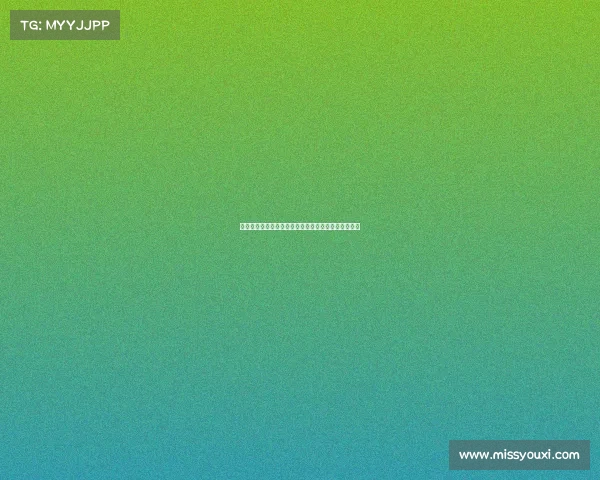 迪马:罗马已向里奥斯提交新报价等待帕尔梅拉斯回应 迪马:罗马已向里奥斯提交新报价等待帕尔梅拉斯回应