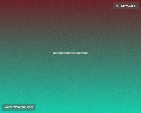 阿斯报导:比利亚雷亚尔欲租借多夫比克 罗马坚持仅接受永久转会 阿斯报导:比利亚雷亚尔欲租借多夫比克 罗马坚持仅接受永久转会