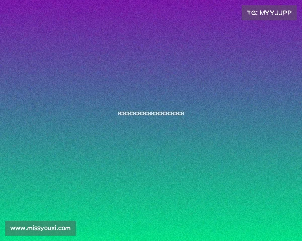 马尔凯蒂回忆最艰难扑救与最难忘扑救：比达尔与托蒂之战