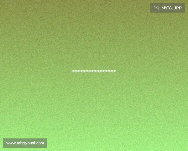 水晶宫门将亨德森点球小抄曝光：萨拉赫偏爱右侧罚球技巧揭秘