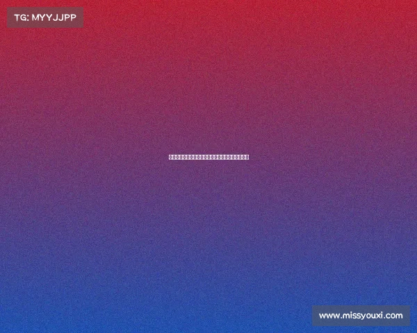 伯恩利正与纽卡就引进门将杜布拉夫卡进行深入谈判