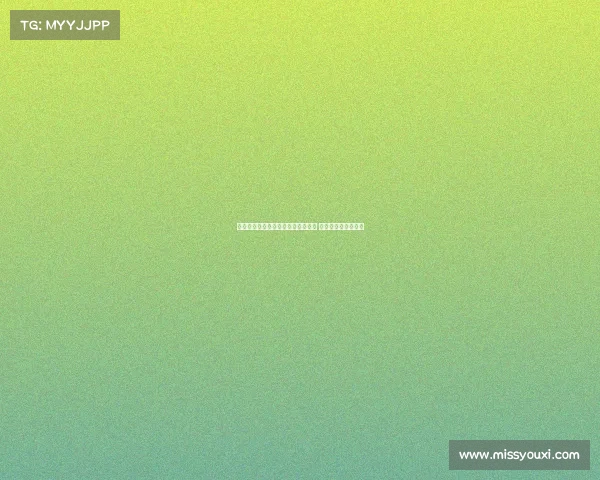 萨索洛连续遭阿斯拉尼与阿德利拒绝 寻求新中场补强路径