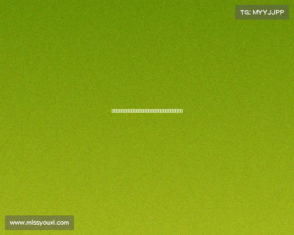 雷特吉告别亚特兰大：感谢球队的支持与陪伴，我将永远怀念你们