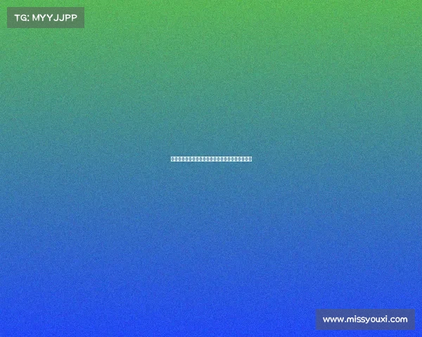 伯恩利正与纽卡就引进门将杜布拉夫卡进行深入谈判