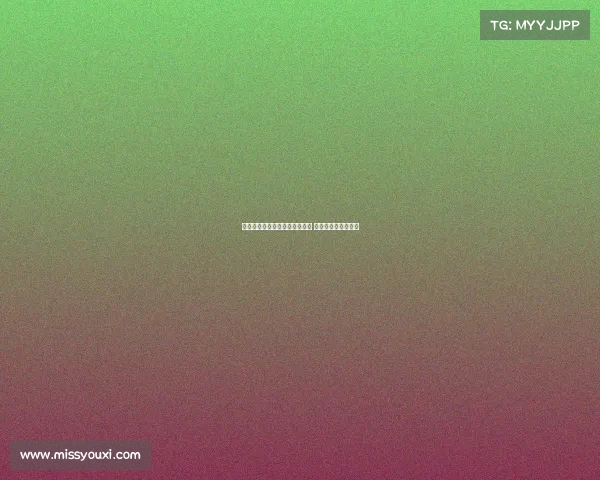 热那亚球衣模特拍摄后未获球衣 仅凭两瓶酒作为报酬