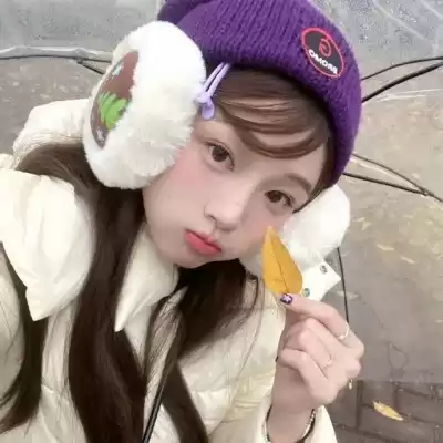 苍傲玉