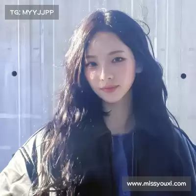 云维燕